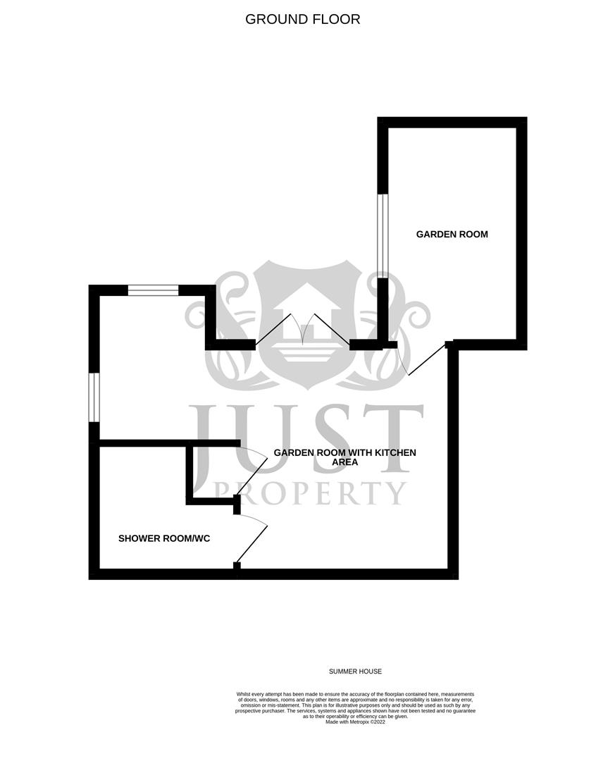 Property Details for Barley Lane Hastings East Sussex TN35 5NT Just